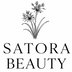 Satora Beauty - Home